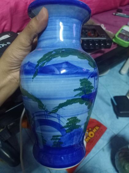 🌺แจกันดอกไม้🌺 รูปที่ 16