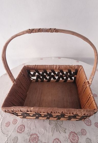 กระเช้าของขวัญ รูปที่ 6