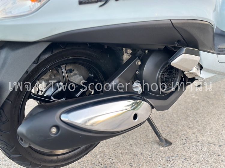 Grand filano 2022 รูปที่ 11