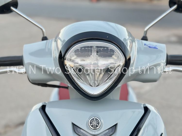 Grand filano 2022 รูปที่ 7