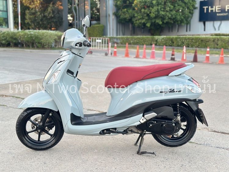 Grand filano 2022 รูปที่ 4