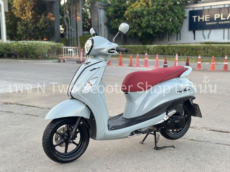 Grand filano 2022 รูปที่ 3