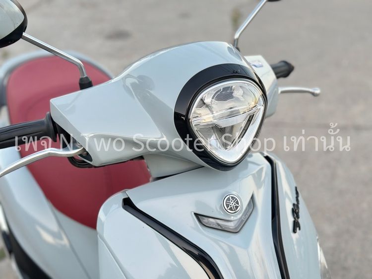 Grand filano 2022 รูปที่ 6