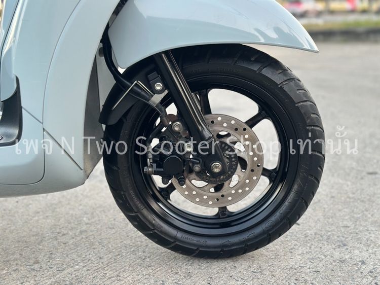Grand filano 2022 รูปที่ 15