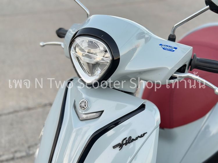 Grand filano 2022 รูปที่ 5