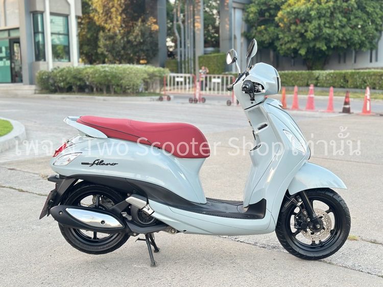 Grand filano 2022 รูปที่ 2