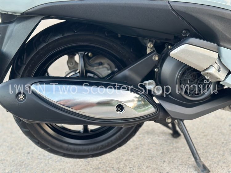 Grand filano 2022 รูปที่ 12