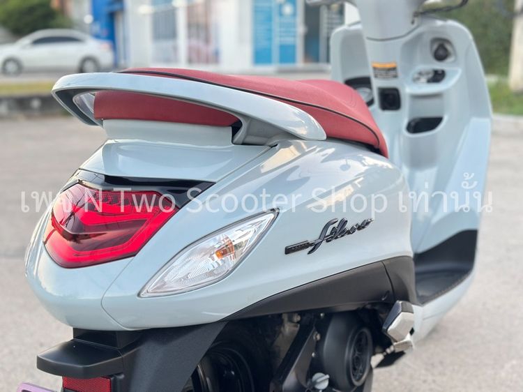 Grand filano 2022 รูปที่ 8
