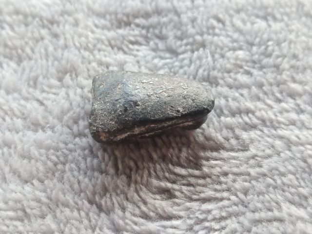 พระปิดตา รูปที่ 10