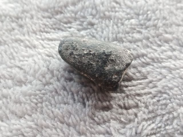 พระปิดตา รูปที่ 7