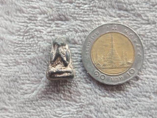 พระปิดตา รูปที่ 11