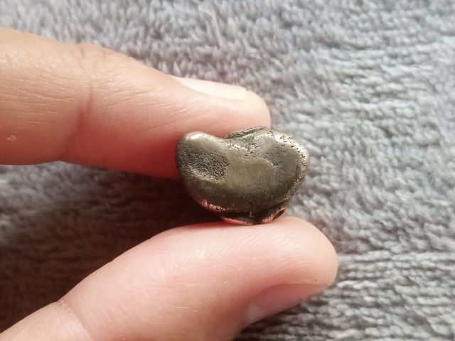 พระปิดตา รูปที่ 9