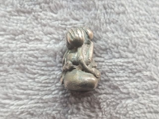 พระปิดตา รูปที่ 4