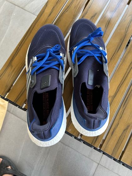 adidas Ultraboost รูปที่ 2