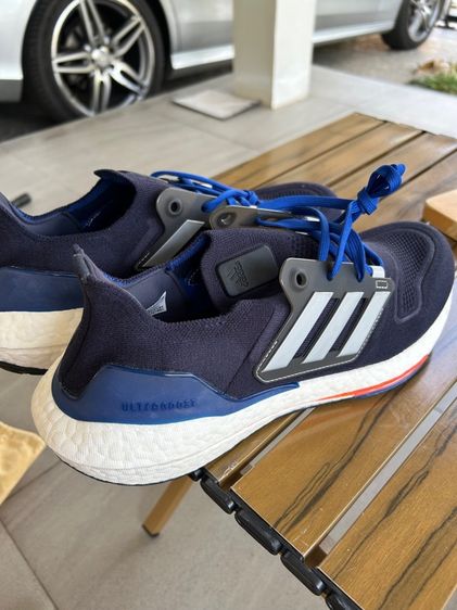 adidas Ultraboost รูปที่ 3