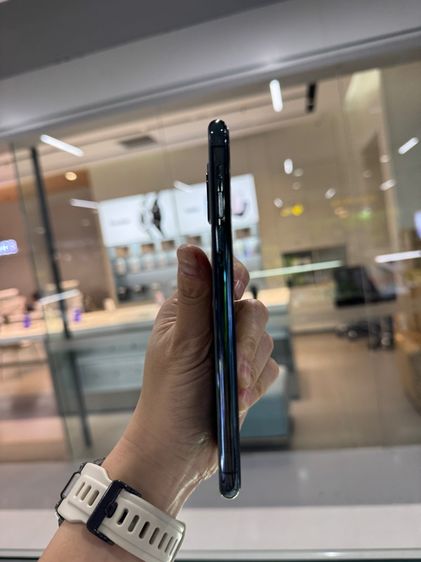iPhone 11 Promax 256gb เครื่องใช้งานปกติทุกอย่าง รูปที่ 3
