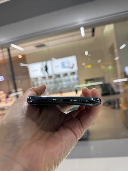 iPhone 11 Promax 256gb เครื่องใช้งานปกติทุกอย่าง รูปที่ 2
