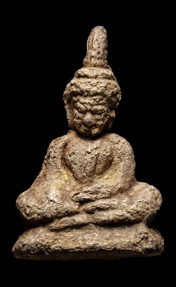 พระเครื่อง