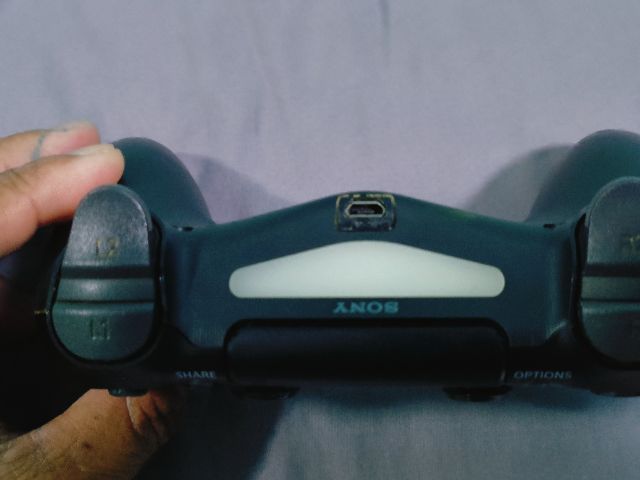 PS4 มือ2 รูปที่ 18