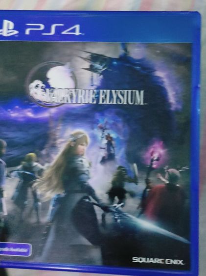 PS4 มือ2 รูปที่ 11