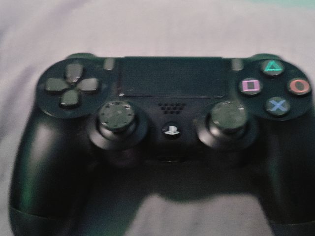 PS4 มือ2 รูปที่ 17