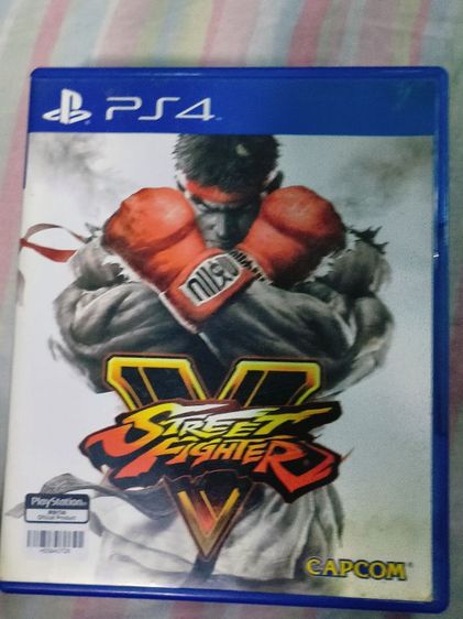 PS4 มือ2 รูปที่ 16