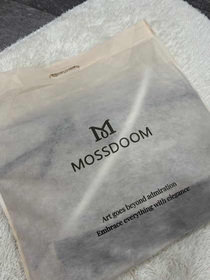 กระเป๋าสะพาย