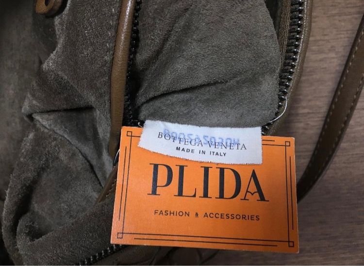 BOTTEGA VENETA รูปที่ 7