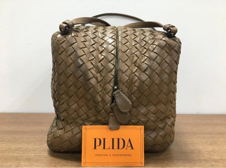 BOTTEGA VENETA รูปที่ 5