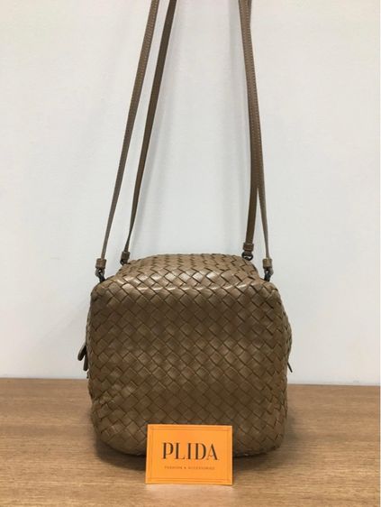 BOTTEGA VENETA รูปที่ 9