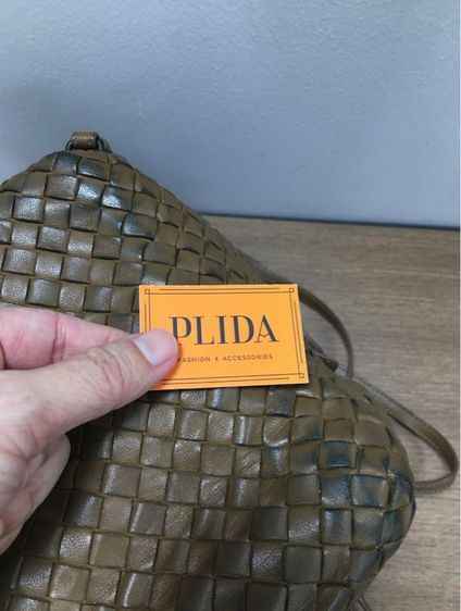 BOTTEGA VENETA รูปที่ 4