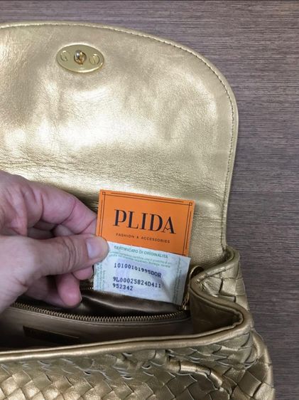 BOTTEGA VENETA รูปที่ 7