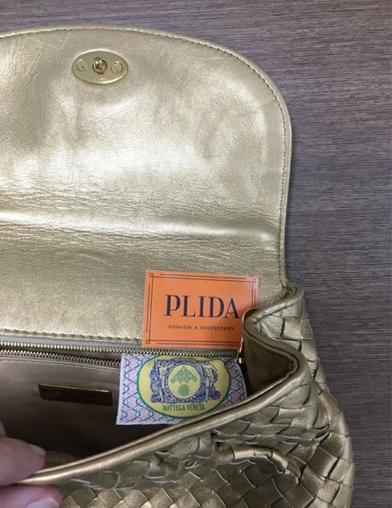 BOTTEGA VENETA รูปที่ 6