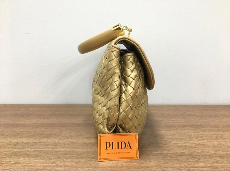 BOTTEGA VENETA รูปที่ 3