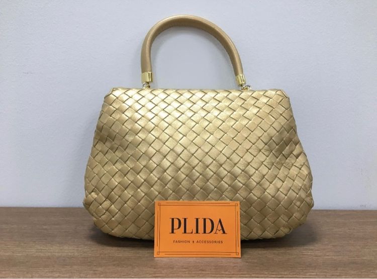 BOTTEGA VENETA รูปที่ 2