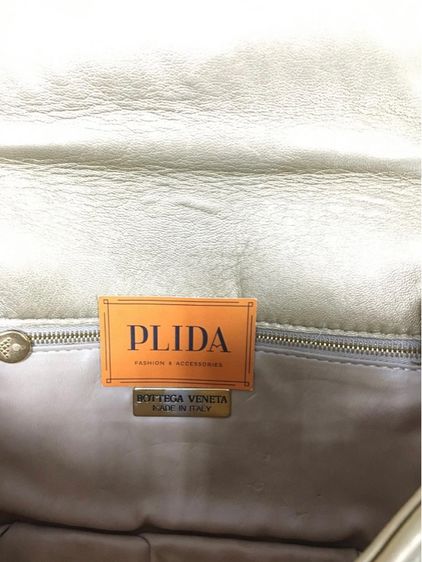 BOTTEGA VENETA รูปที่ 5