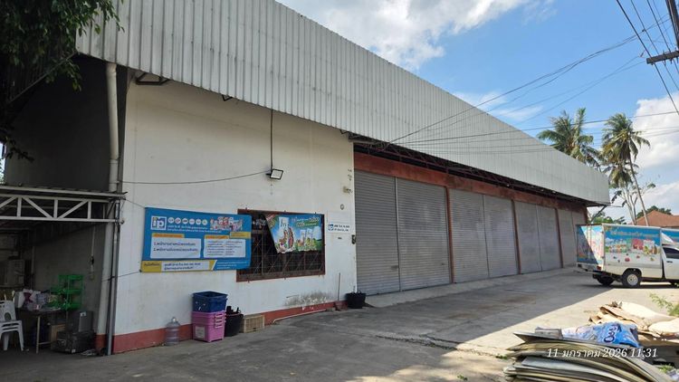 คุณอดิเรก อ.หาดใหญ่ รูปที่ 3