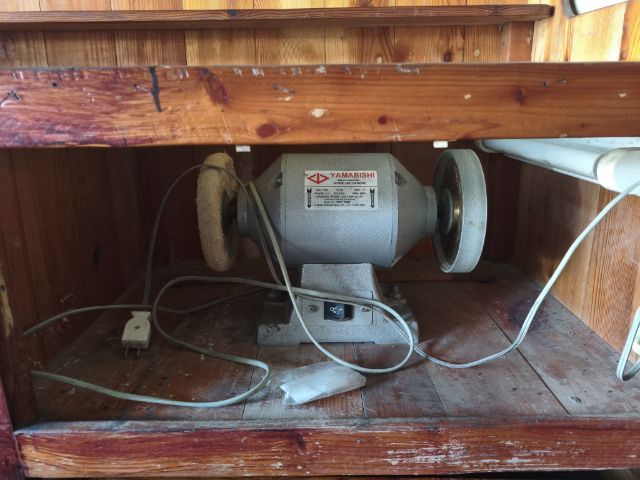 โต๊ะเลี่ยมพระ รูปที่ 6