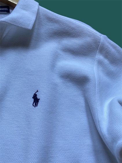 Ralph Lauren อก38“ รูปที่ 5