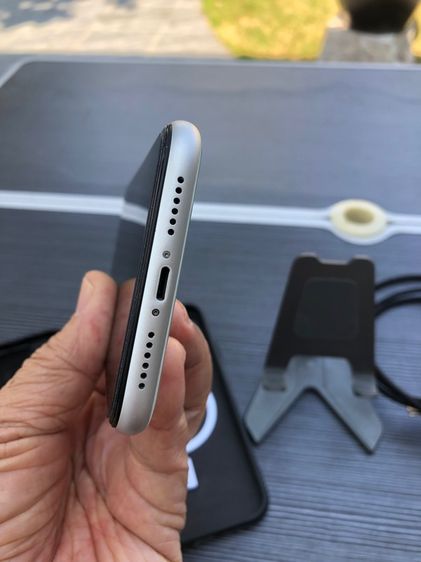 ไอโฟนX-ray รูปที่ 4