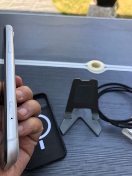 ไอโฟนX-ray รูปที่ 5