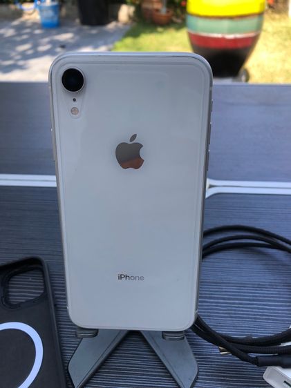 ไอโฟนX-ray รูปที่ 2