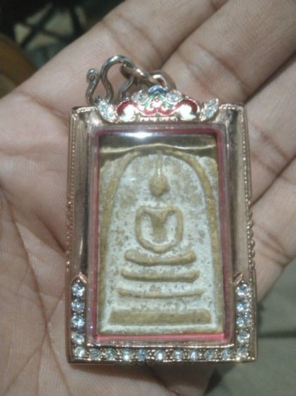 พระสมเด็จ