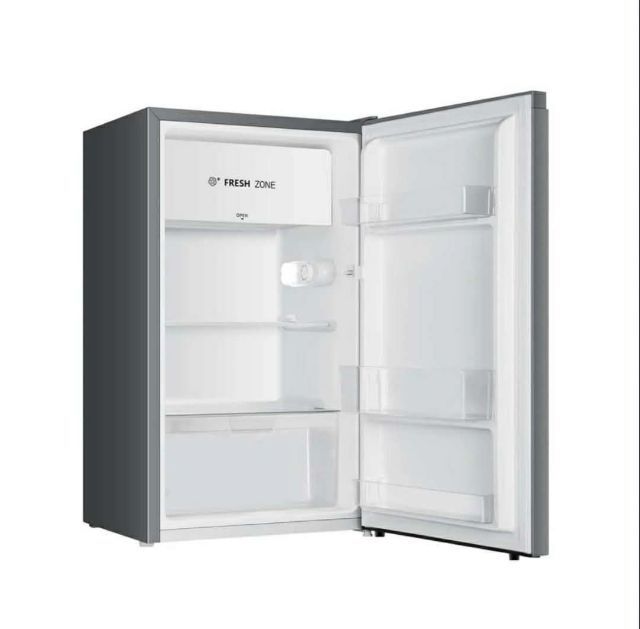 ขายตู้เย็น Mini Bar Hisense มือ 1 ยังไม่แกะ
รุ่น RR121D4TGN ขนาด 3.4 คิว สีเงิน
 รูปที่ 2