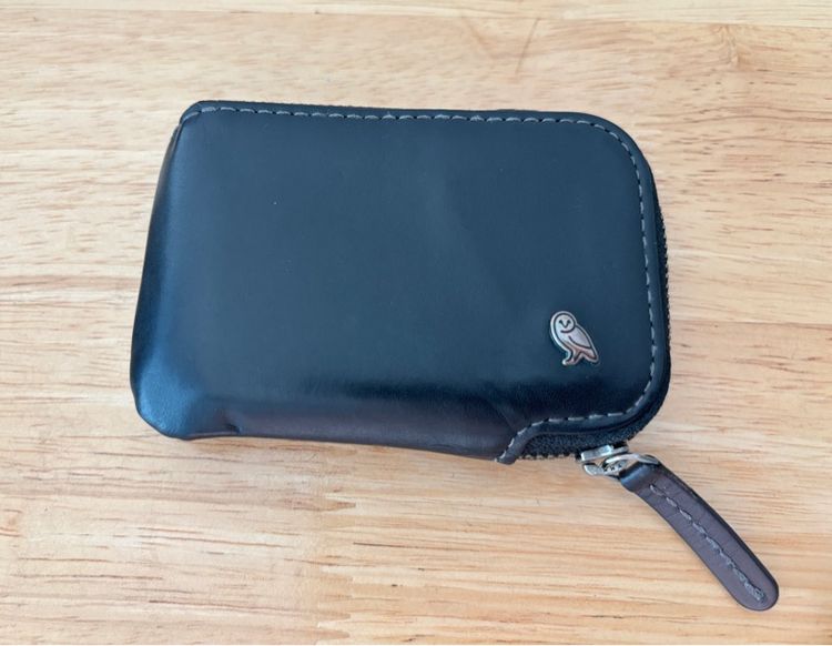 กระเป๋า Bellroy