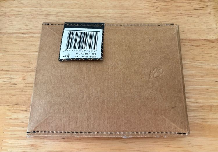 กระเป๋า Bellroy รูปที่ 8