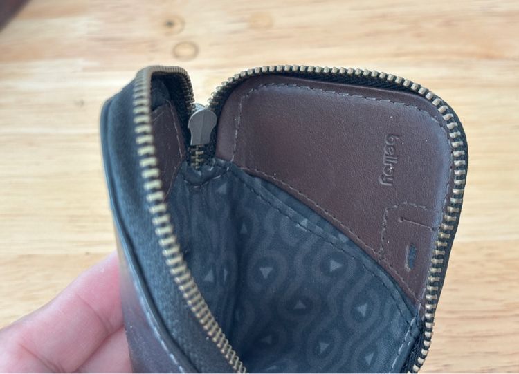 กระเป๋า Bellroy รูปที่ 3