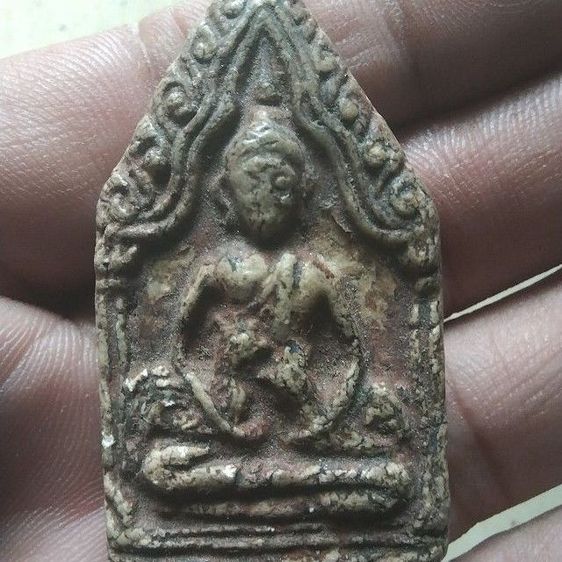 พระขุนแผน