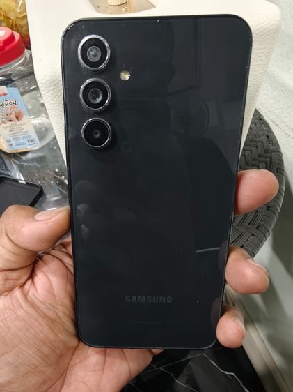 Samsung A54 รูปที่ 5
