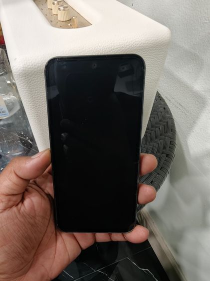 Samsung A54 รูปที่ 3